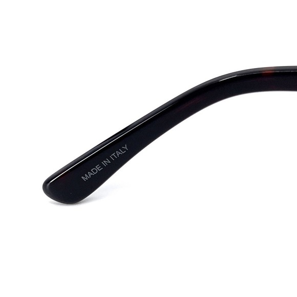 NEW!!! Renato Balestra Eye Frames RB013FDT Authentic